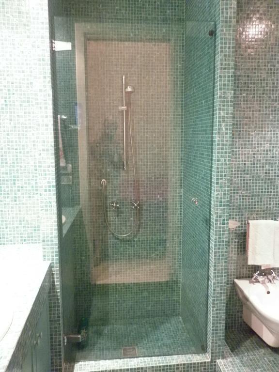 Lilla B&B Molfetta Dış mekan fotoğraf