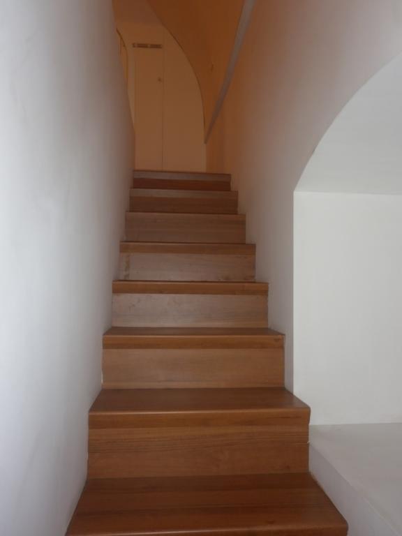 Lilla B&B Molfetta Oda fotoğraf