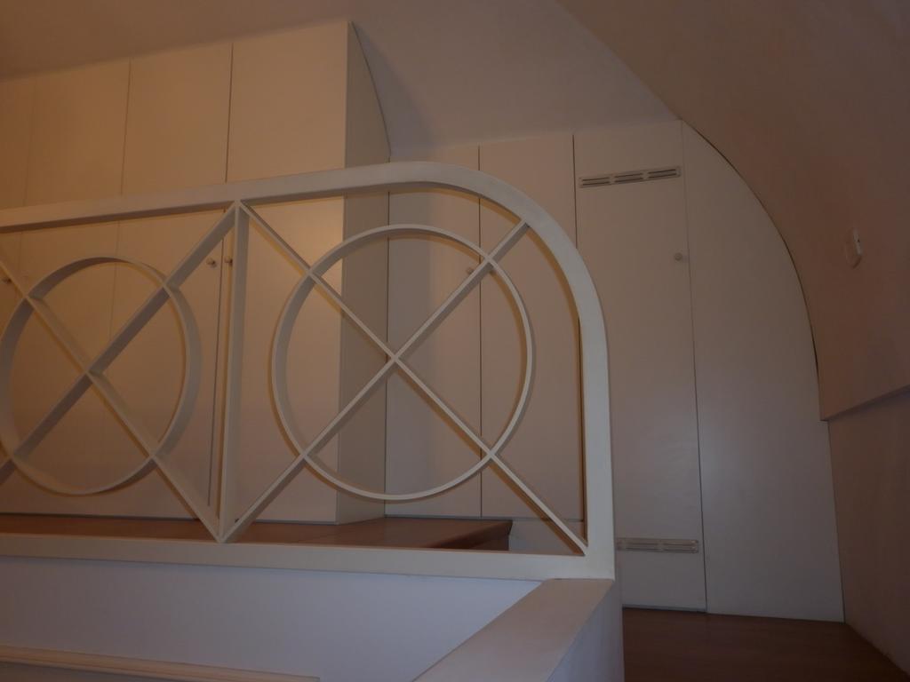 Lilla B&B Molfetta Oda fotoğraf