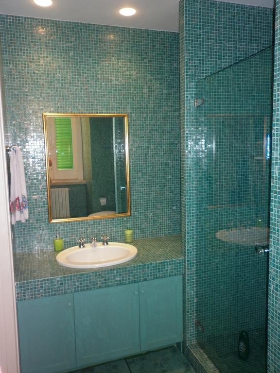 Lilla B&B Molfetta Dış mekan fotoğraf