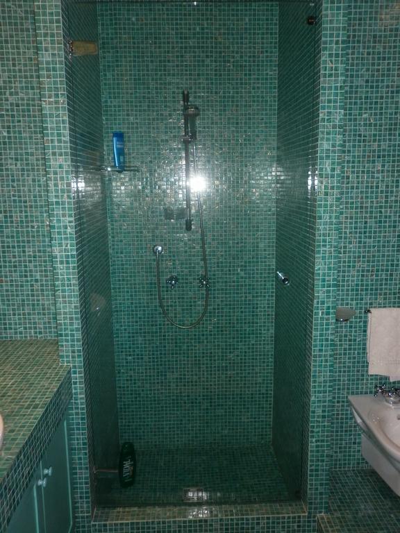 Lilla B&B Molfetta Dış mekan fotoğraf